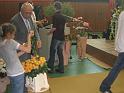 Abschluss08 (58)